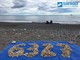 Buttare per terra un mozzicone è come gettarlo in mare: parte oggi la diffusione di diecimila posacenere tascabili (FOTO)