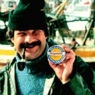 Franco Botto, il volto del "Tonno Insuperabile", si è spento a 88 anni