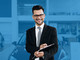 Gestione budget familiare: come ridurre le spese per l'auto? Gestione budget familiare: come ridurre le spese per l'auto?