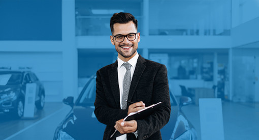 Gestione budget familiare: come ridurre le spese per l'auto?