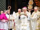 I Vespri solenni concludono le celebrazioni per San Giovanni Battista