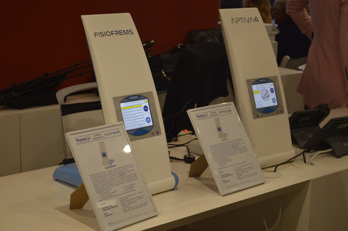 È tutta genovese la campagna di equity crowdfunding dedicata alle Life Sciences (VIDEO)