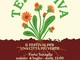 Terraviva porta al Forte Tenaglie il festival per una Genova più verde Terraviva porta al Forte Tenaglie il festival per una Genova più verde