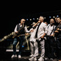 Conclusa con grande successo la 29ª edizione dell’Andersen Festival