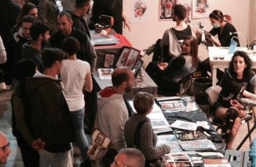 Cosa fare a Genova e dintorni nel week end: tutti gli appuntamenti per sabato 12 e domenica 13 settembre Cosa fare a Genova e dintorni nel week end: tutti gli appuntamenti per sabato 12 e domenica 13 settembre