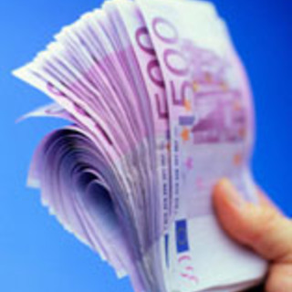 Maestripieri (Cisl Liguria): “Lavoro, servono incentivi per assumere a tempo indeterminato giovani e over 40”