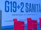 Al G19+2 Sanità, il premio alla Carriera va a Arianna Gregis: "Per una visione internazionale e capacità di guidare trasformazioni" Al G19+2 Sanità, il premio alla Carriera va a Arianna Gregis: "Per una visione internazionale e capacità di guidare trasformazioni"