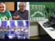 Testimonial del dialetto - I Buio Pesto lanciano “Radio Liguria”, musica no-stop in genovese (Video)