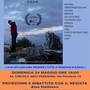 Masafer Yatta raccontata da chi la vive: a Genova il cortometraggio del regista palestinese Alaa Hathleen Masafer Yatta raccontata da chi la vive: a Genova il cortometraggio del regista palestinese Alaa Hathleen