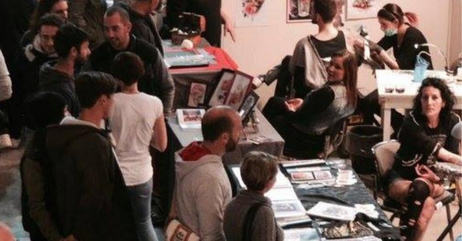 Cosa fare a Genova e dintorni nel week end: tutti gli appuntamenti per sabato 12 e domenica 13 settembre Cosa fare a Genova e dintorni nel week end: tutti gli appuntamenti per sabato 12 e domenica 13 settembre