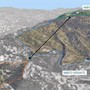Funivia dei Forti, ecco lo Sport Park Granarolo-Begato: skate park, Mtb, zip-line e spazi per eventi Funivia dei Forti, ecco lo Sport Park Granarolo-Begato: skate park, Mtb, zip-line e spazi per eventi