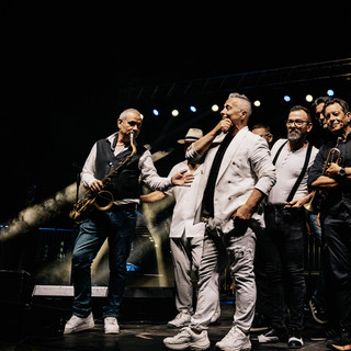 Conclusa con grande successo la 29ª edizione dell’Andersen Festival