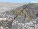 Funivia dei Forti, ecco lo Sport Park Granarolo-Begato: skate park, Mtb, zip-line e spazi per eventi Funivia dei Forti, ecco lo Sport Park Granarolo-Begato: skate park, Mtb, zip-line e spazi per eventi