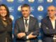 Elezioni europee, la Lega punta a tradizione e civismo: i candidati liguri sono Bruzzone e Rosso (Video)