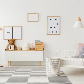 Come scegliere la credenza moderna per la tua casa