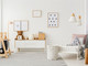 Come scegliere la credenza moderna per la tua casa