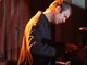 Jazz in the Caruggi, domani in piazza Negri le tastiere di Pozza e Gurrisi