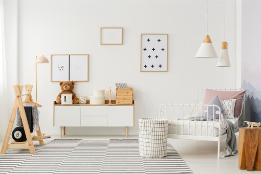 Come scegliere la credenza moderna per la tua casa