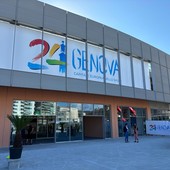 Centro commerciale al Palasport, l’eventuale marcia indietro passa dal nodo del tematismo. Cavo: “Se rispettano i contratti, non si può fare niente” Centro commerciale al Palasport, l’eventuale marcia indietro passa dal nodo del tematismo. Cavo: “Se rispettano i contratti, non si può fare niente”