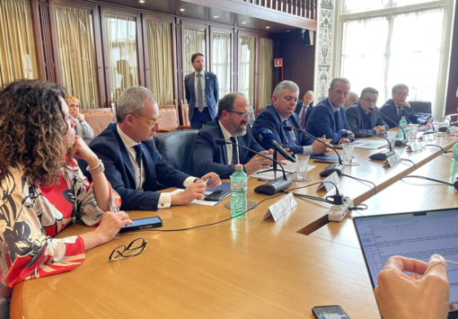 Periferie, la commissione parlamentare a Genova promuove il modello Begato: "Una buona pratica da replicare altrove"