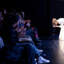 Teatro Akropolis, al via dall'11 novembre la 17esima edizione del festival "Testimonianze ricerca azioni" Teatro Akropolis, al via dall'11 novembre la 17esima edizione del festival "Testimonianze ricerca azioni"