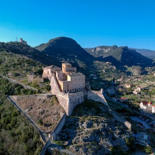 I musei delle aree archeologiche statali della Liguria verso la riapertura