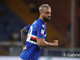 Samp da brividi in Coppa Italia: Caputo riacciuffa l'Ascoli sul finire dei supplementari, ai rigori decisivo Contini