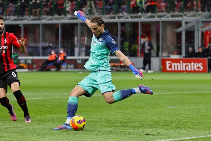 Foto di Gabriele Siri Foto di Gabriele Siri