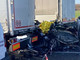 Incidente sulla A26 Genova-Gravellona Toce: traffico in tilt tra Masone e Ovada