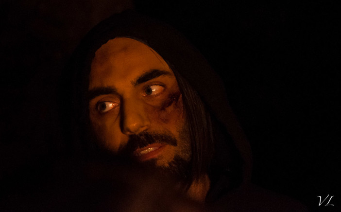 Dallo Zoo di 105 al set di Game of Kings: tutto pronto per il nuovo ospite in scena, lo YouTuber di successo "Sei_tu_sei!?" Dallo Zoo di 105 al set di Game of Kings: tutto pronto per il nuovo ospite in scena, lo YouTuber di successo "Sei_tu_sei!?"