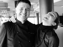 Ex ristorante Pintori, riapertura in salita. La polemica sui social: “Troppa burocrazia, dopo mesi non ci danno ancora i permessi per i lavori”