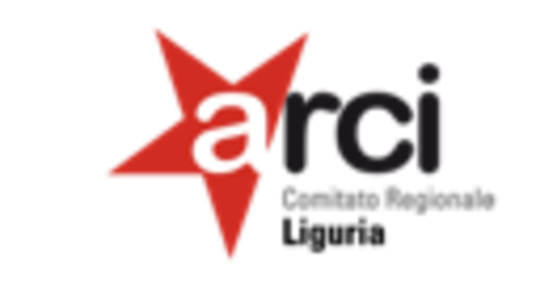 ARCI Liguria: "Curiamo la socialità. venerdì 30 ottobre la mobilitazione nazionale dell'Arci anche in Liguria ARCI Liguria: "Curiamo la socialità. venerdì 30 ottobre la mobilitazione nazionale dell'Arci anche in Liguria