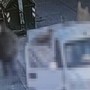 Guerra all’abbandono di rifiuti ingombranti: sanzioni in aumento del 59%. Blitz tra Sestri e Cornigliano