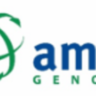 Prosegue il percorso europeo di Amiu con il nuovo progetto 'Life Infusion': tecnologie innovative per le acque reflue