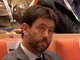 Terremoto in casa Juve, si dimette tutto il Cda: lascia anche Andrea Agnelli