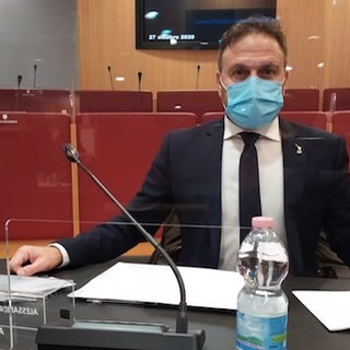 Psr, annuncia l'assessore regionale Piana: "4,8 milioni di euro per zone montane soggette a vincoli e svantaggiate"