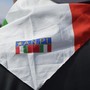 Pra’ non dimentica il partigiano "Neo": domani l'intitolazione dei giardini di via Durante a Francesco Sacco Pra’ non dimentica il partigiano "Neo": domani l'intitolazione dei giardini di via Durante a Francesco Sacco