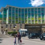 Infermieri in Asl 4, l’allarme di Pianforini (Cisl Fp): "Assunzioni insufficienti, organico ancora in rosso"