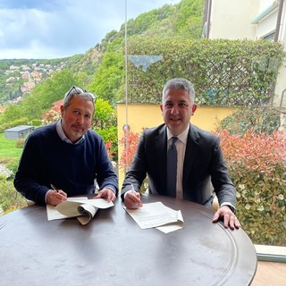 BPER e Federalberghi Savona rinnovano l’alleanza per il futuro del turismo