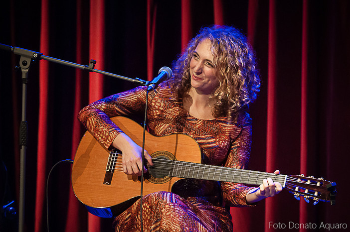 Musica e Parole: Antoine Hennion a Genova per "La Voce e il Tempo" Musica e Parole: Antoine Hennion a Genova per "La Voce e il Tempo"