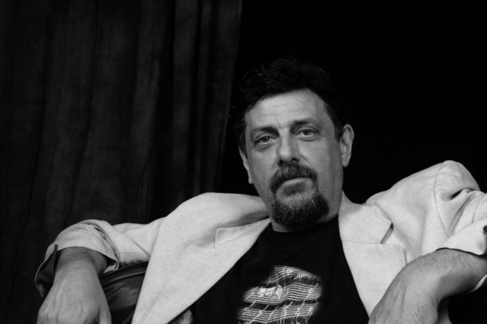 Sori Solidale, per la serata conclusiva l'omaggio alla memoria di Augusto Forin