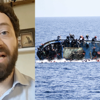 Migranti Italia-Libia, l’appello di psichiatri e psicologi contro il rinnovo dell’accordo