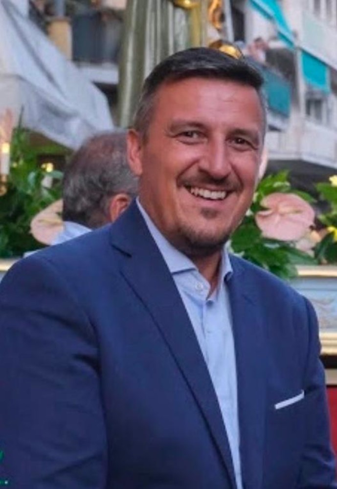 Rapallo: il Comune acquista foto-trappole per contrastare l’abbandono di rifiuti