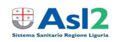 FIALS: ecco il Bando Infermieri - ASL 2 Savona per tutta la Liguria