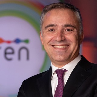 CdA Iren, deliberata la proposta di pagamento di un dividendo pari a 12,83 centesimi di euro per azione