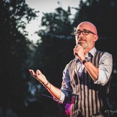 Foto: Angela Ravaioli