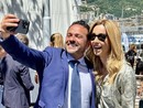 Genova ha voltato pagina, intervista al capogruppo Pd in Regione, Armando Sanna: “È cambiato il vento, bocciata la giunta del ‘farò’ e non del ‘fare’” Genova ha voltato pagina, intervista al capogruppo Pd in Regione, Armando Sanna: “È cambiato il vento, bocciata la giunta del ‘farò’ e non del ‘fare’”