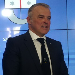 Funivie SpA al Mit, gli assessori regionali Benveduti e Berrino: "Governo sia chiaro su strada che vuole intraprendere"