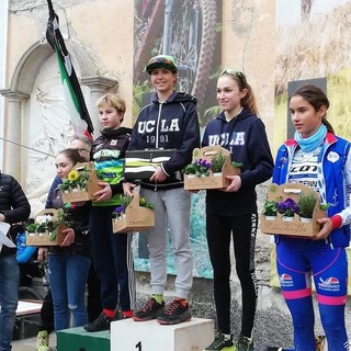 In arrivo a febbraio la Coppa Città di Albenga, top class regionale per le categorie assolute e amatoriali