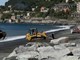 Difesa della costa e ripascimenti: dalla Giunta 300mila euro per le spiagge da Voltri a Nervi Difesa della costa e ripascimenti: dalla Giunta 300mila euro per le spiagge da Voltri a Nervi